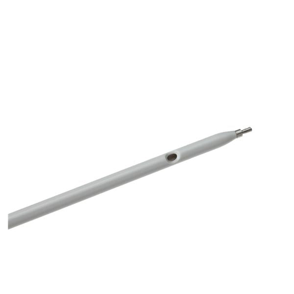 Follower Catheter 8Fr Plastic 13-1/2